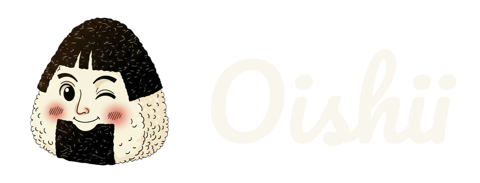 Oishii — App de Recetas con IA
